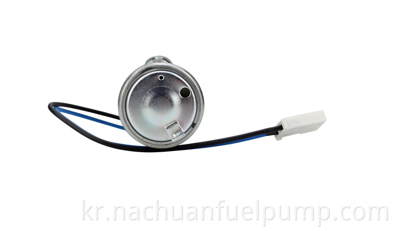 fuel pump for Suzuki